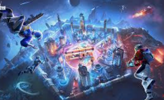 麻将胡了模拟器pg正式版