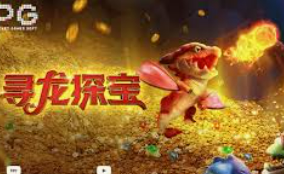 麻将胡了模拟器pg客户端