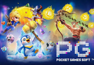 麻将胡了模拟器pg最新版