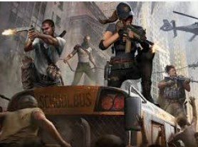 麻将胡了模拟器pg最新版