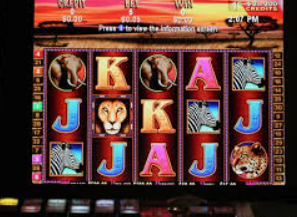 麻将胡了模拟器pg电脑免费版