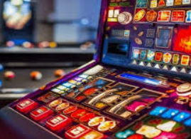 麻将胡了模拟器pg桌面版客户端