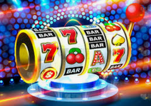 麻将胡了模拟器pg桌面版客户端