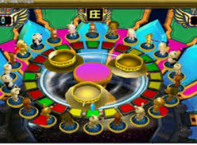 麻将胡了模拟器pg2024最新版