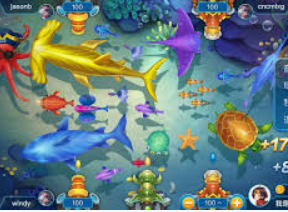 麻将胡了模拟器pg手机版