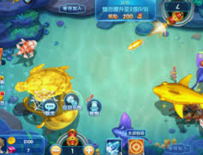 麻将胡了模拟器pg免费版