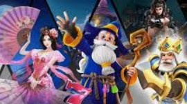 麻将胡了模拟器pg2024最新版