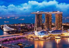 麻将胡了模拟器pg2024最新版