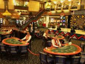 麻将胡了模拟器pg客户端