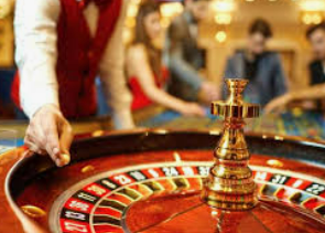 麻将胡了模拟器pg