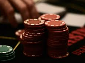 麻将胡了模拟器pg正式版