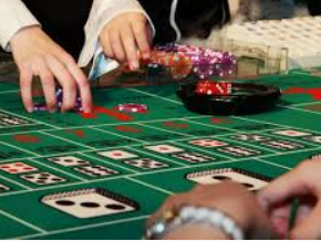 麻将胡了模拟器pg正式版