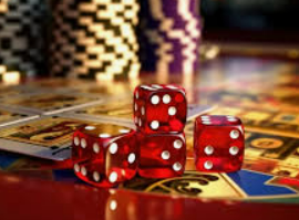 麻将胡了模拟器pg正式版